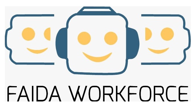 Faida Workforce Blog