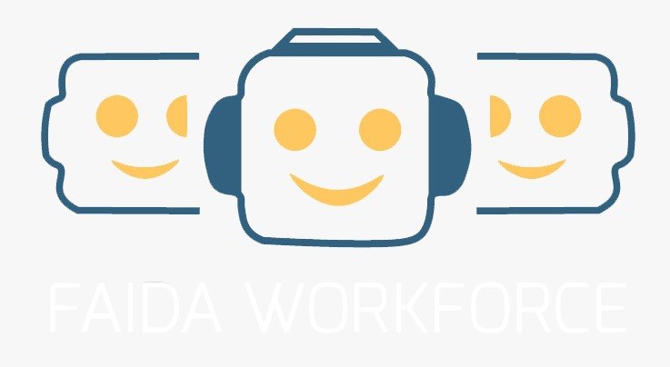 Faida Workforce