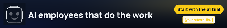 Banner 728×90 — leaderboard — 728×90