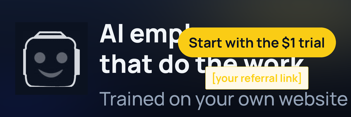 Email header — 1200×400