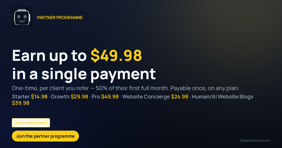 Link preview — earnings — 1200×630